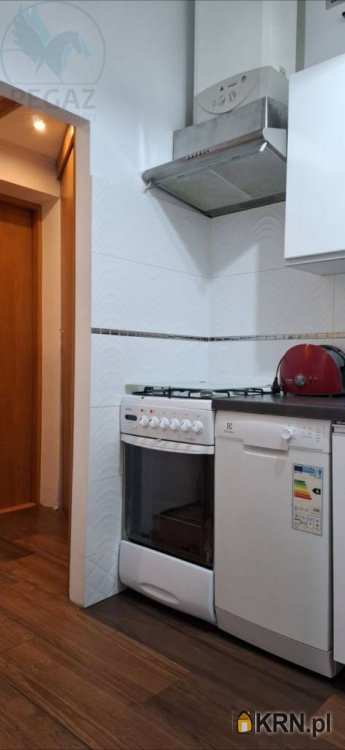 2 pokojowe, Mieszkanie  do wynajęcia, Poznań, Grunwald/Górczyn, ul. Głogowska