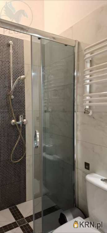 Mieszkanie  do wynajęcia, 2 pokojowe, Poznań, Grunwald/Górczyn, ul. Głogowska