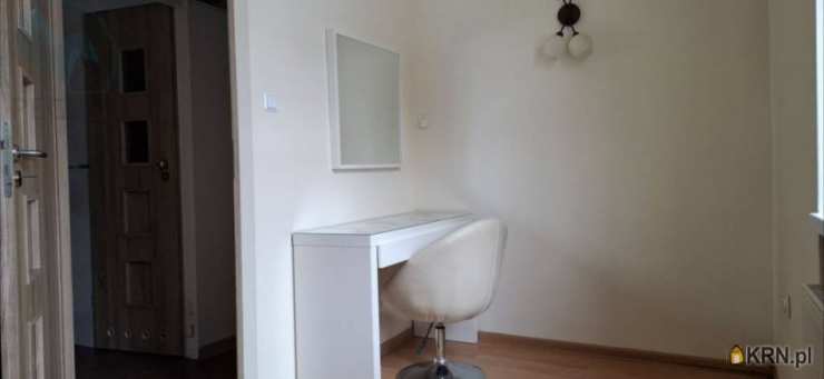 Poznań, Grunwald/Górczyn, ul. Głogowska, Mieszkanie  do wynajęcia, 2 pokojowe