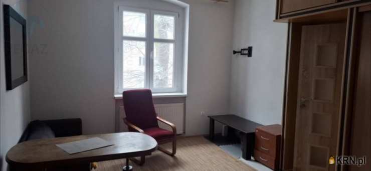 Poznań, Grunwald/Górczyn, ul. Głogowska, 2 pokojowe, Mieszkanie  do wynajęcia