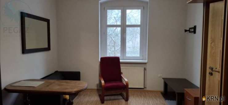 2 pokojowe, Poznań, Grunwald/Górczyn, ul. Głogowska, Mieszkanie  do wynajęcia