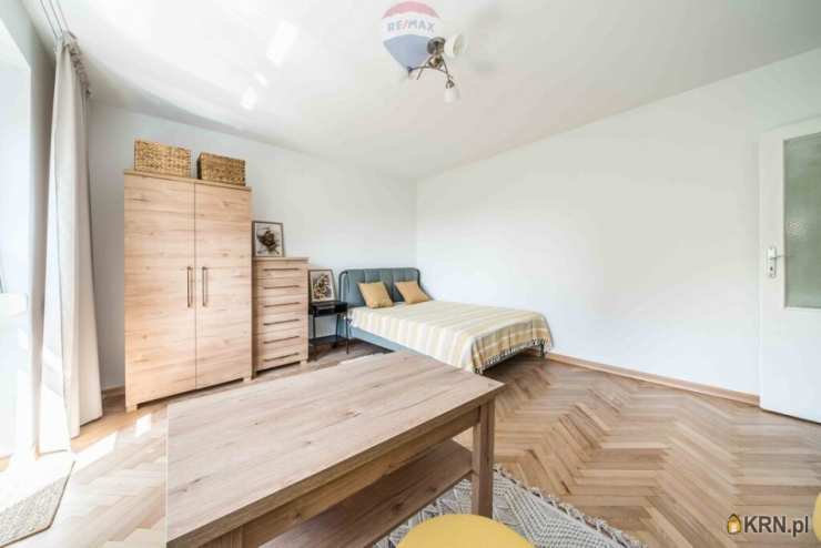 1 pokojowe, Poznań, Jeżyce/Sołacz, ul. , Mieszkanie  do wynajęcia