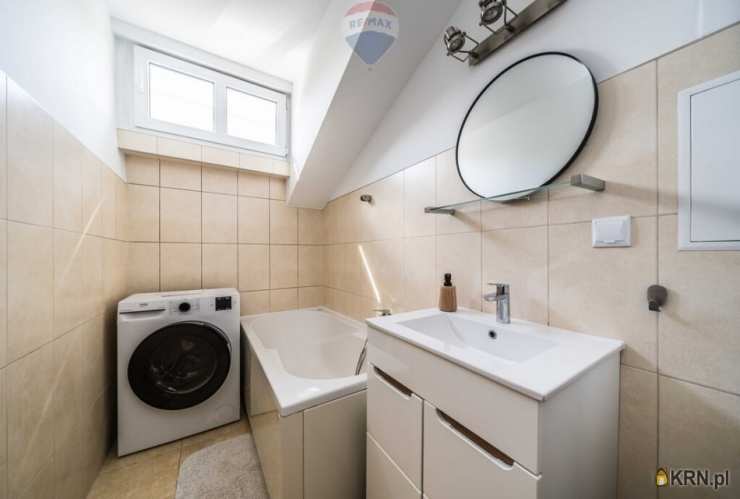 Poznań, Jeżyce/Sołacz, ul. , 1 pokojowe, Mieszkanie  do wynajęcia
