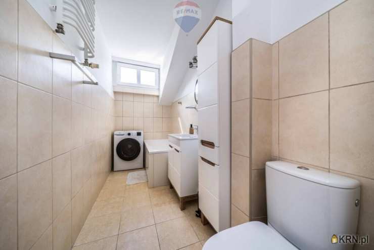 1 pokojowe, Poznań, Jeżyce/Sołacz, ul. , Mieszkanie  do wynajęcia