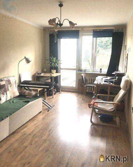 Mieszkanie  do wynajęcia, Poznań, Stare Miasto/Winogrady, ul. Przyjaźni, 2 pokojowe