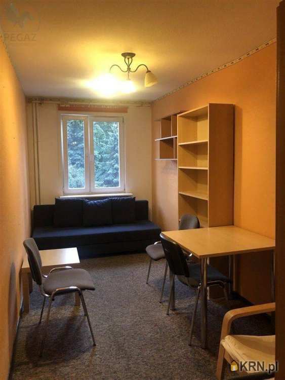Mieszkanie  do wynajęcia, 2 pokojowe, Poznań, Stare Miasto/Winogrady, ul. Przyjaźni