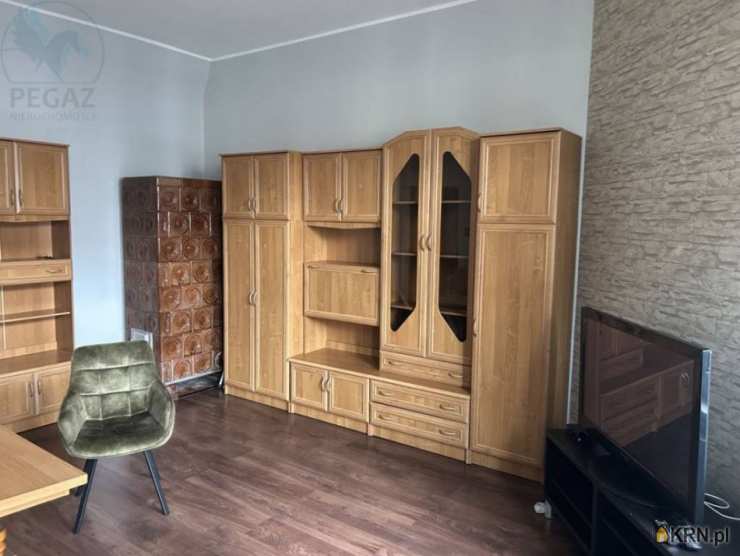 Poznań, Wilda, ul. Krzyżowa, 1 pokojowe, Mieszkanie  do wynajęcia