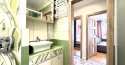 Mieszkanie na wynajem, Poznań, ul. Pogodna