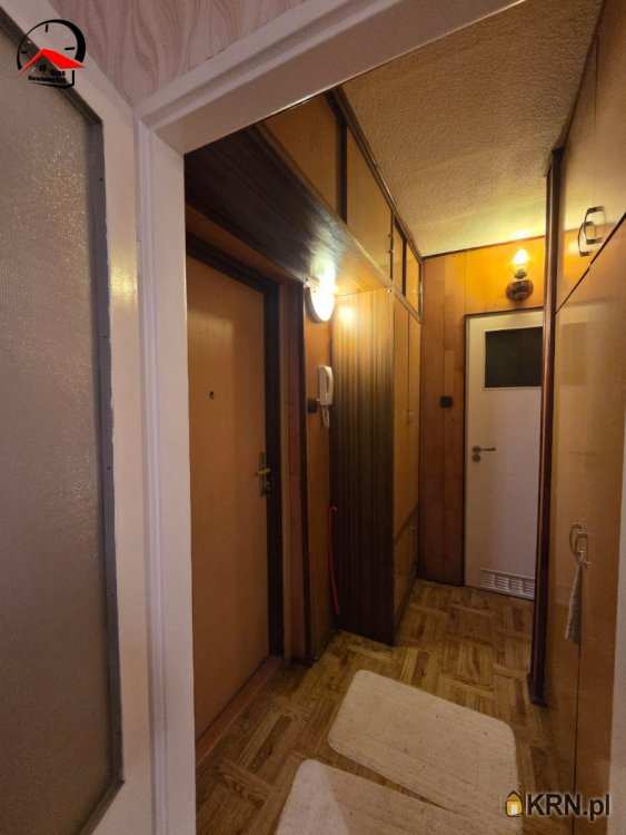 2 pokojowe, Radziejów, ul. Objezdna, Mieszkanie  na sprzedaż