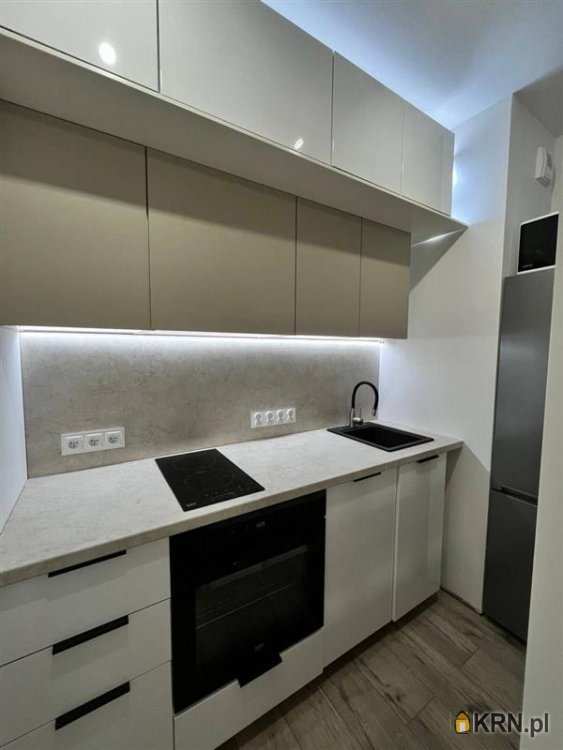 Mieszkanie  do wynajęcia, 2 pokojowe, Rumia, ul. 