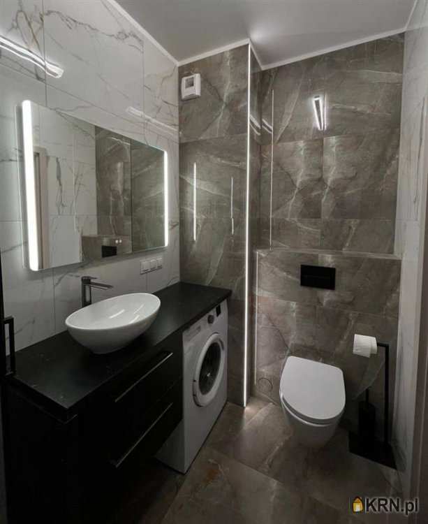 Mieszkanie  do wynajęcia, 2 pokojowe, Rumia, ul. 