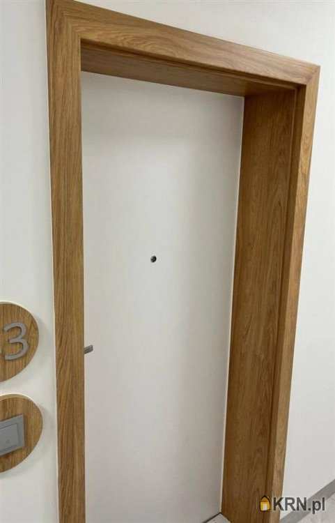 Rumia, ul. , Mieszkanie  do wynajęcia, 2 pokojowe