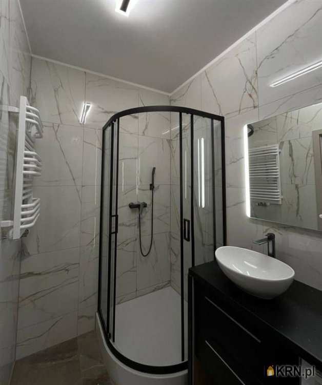 Rumia, ul. , 2 pokojowe, Mieszkanie  do wynajęcia