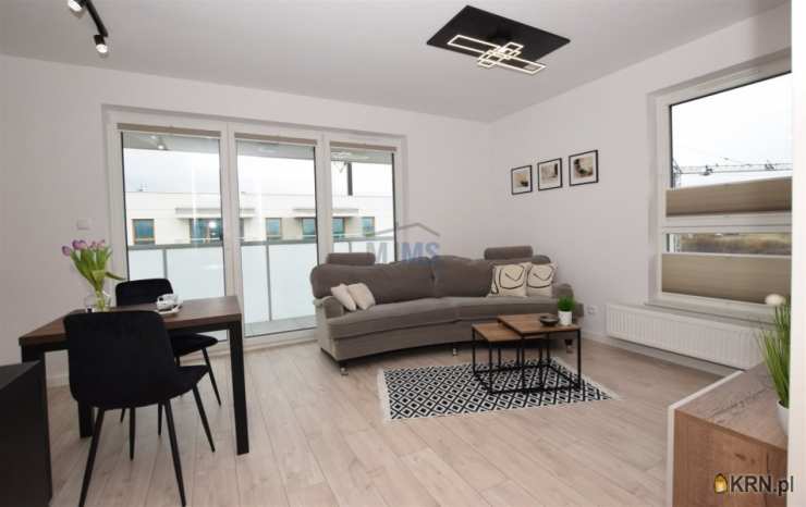 Rumia, Lotnisko, ul. Kosynierów, Mieszkanie  do wynajęcia, 2 pokojowe