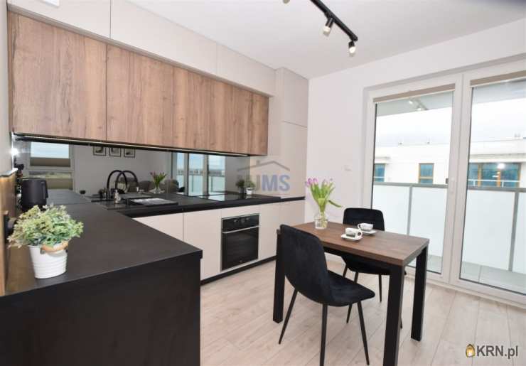 Rumia, Lotnisko, ul. Kosynierów, 2 pokojowe, Mieszkanie  do wynajęcia