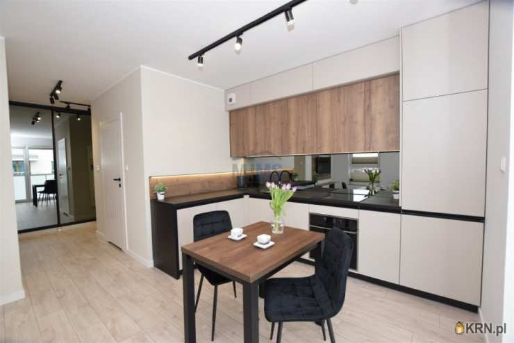 2 pokojowe, Rumia, Lotnisko, ul. Kosynierów, Mieszkanie  do wynajęcia