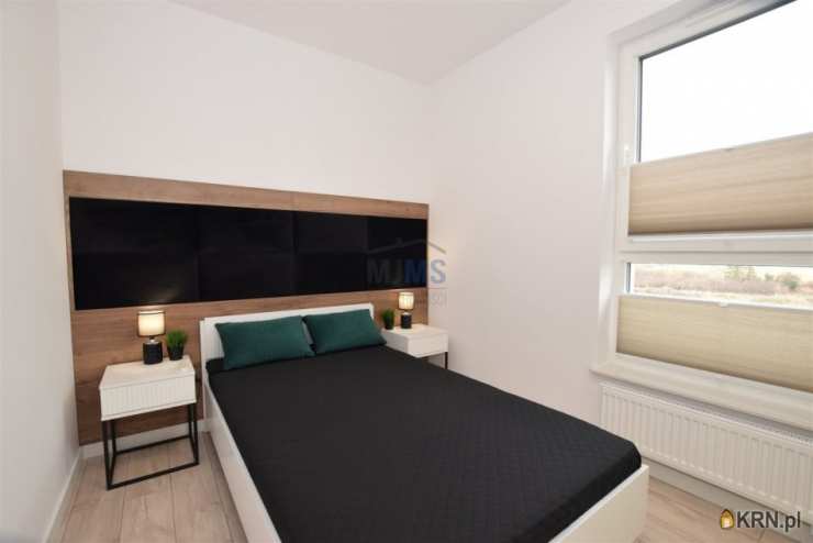 MJMS Nieruchomości, Mieszkanie  do wynajęcia, Rumia, Lotnisko, ul. Kosynierów