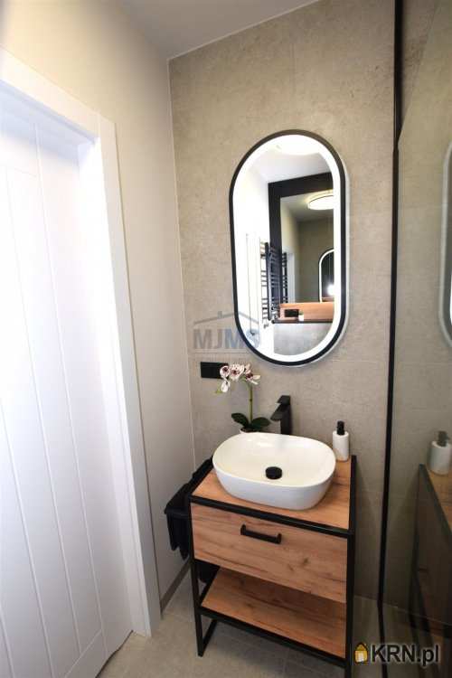 Rumia, Lotnisko, ul. Kosynierów, Mieszkanie  do wynajęcia, 2 pokojowe