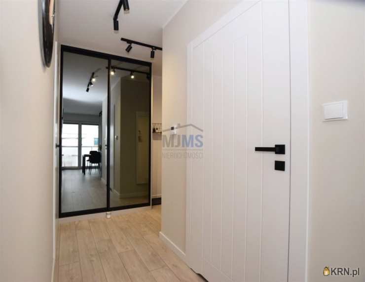 Rumia, Lotnisko, ul. Kosynierów, 2 pokojowe, Mieszkanie  do wynajęcia