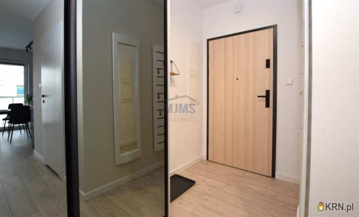 2 pokojowe, Rumia, Lotnisko, ul. Kosynierów, Mieszkanie  do wynajęcia