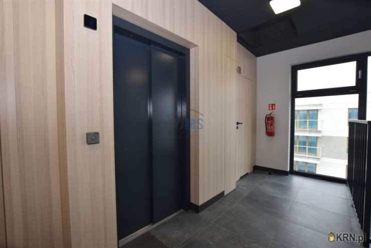 MJMS Nieruchomości, Mieszkanie  do wynajęcia, Rumia, Lotnisko, ul. Kosynierów