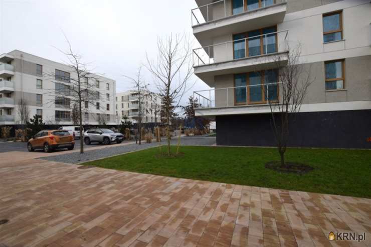 Mieszkanie  do wynajęcia, 2 pokojowe, Rumia, Lotnisko, ul. Kosynierów