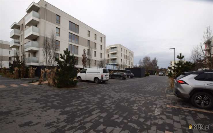 Rumia, Lotnisko, ul. Kosynierów, 2 pokojowe, Mieszkanie  do wynajęcia