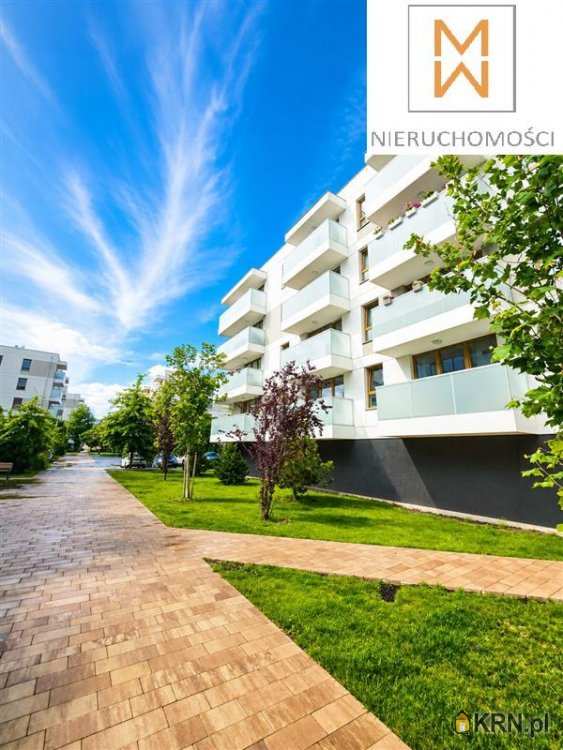 Mieszkanie  na sprzedaż, Rumia, ul. Kosynierów, 2 pokojowe