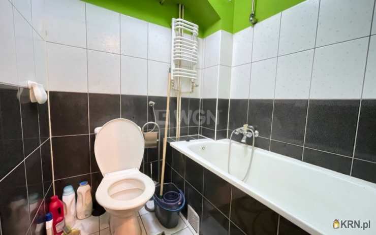 Mieszkanie  na sprzedaż, 2 pokojowe, Ścinawa, ul. 