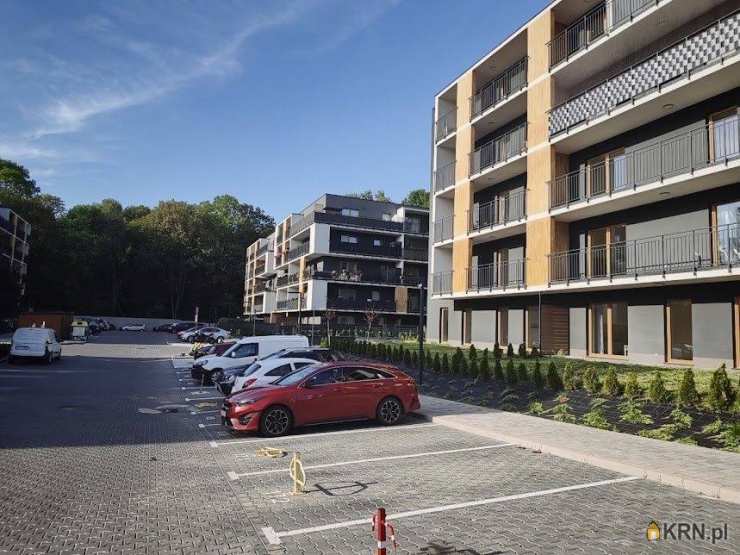 Mieszkanie  do wynajęcia, Siemianowice Śląskie, Michałkowice, ul. Oświęcimska, 2 pokojowe