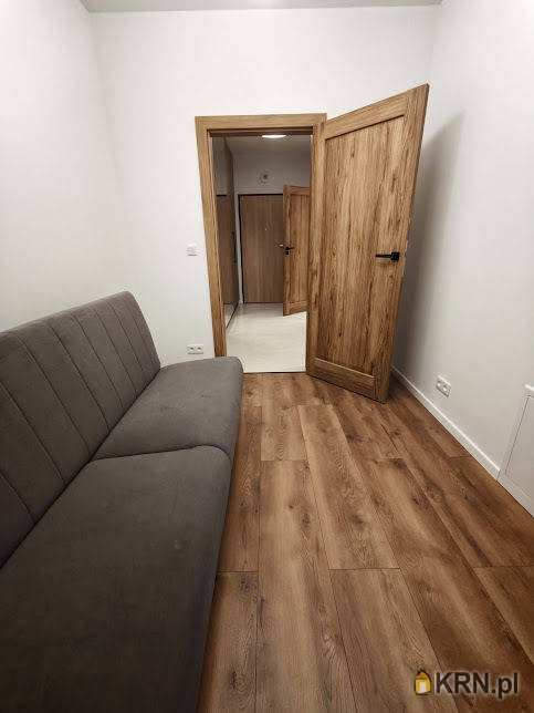 Mieszkanie  do wynajęcia, Siemianowice Śląskie, Michałkowice, ul. Oświęcimska, 2 pokojowe