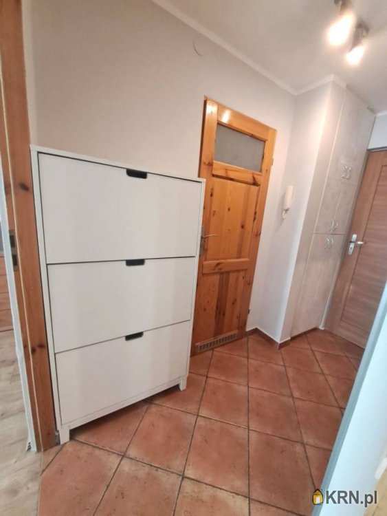 Mieszkanie  na sprzedaż, 2 pokojowe, Siemianowice Śląskie, Bytków, ul. A. Zgrzebnioka