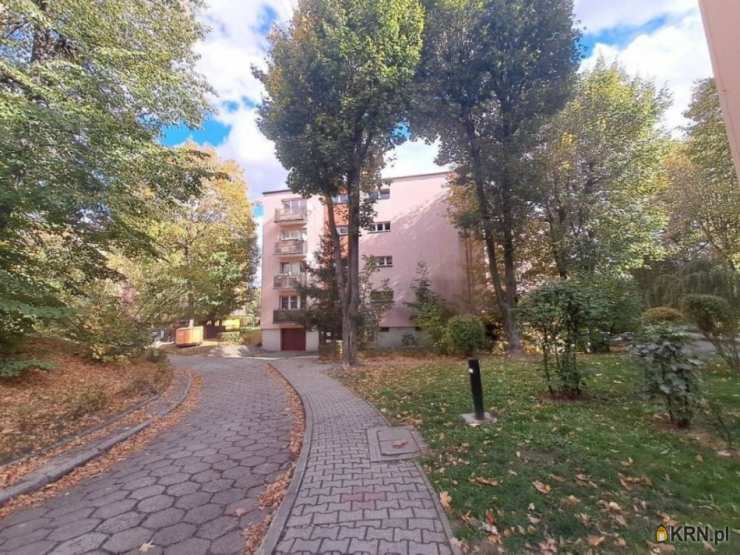 Siemianowice Śląskie, Bytków, ul. A. Zgrzebnioka, Mieszkanie  na sprzedaż, 2 pokojowe