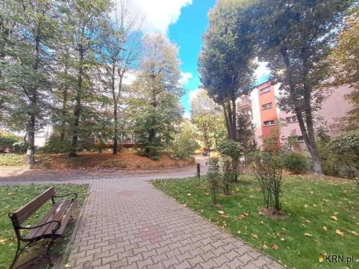 Siemianowice Śląskie, Bytków, ul. A. Zgrzebnioka, 2 pokojowe, Mieszkanie  na sprzedaż
