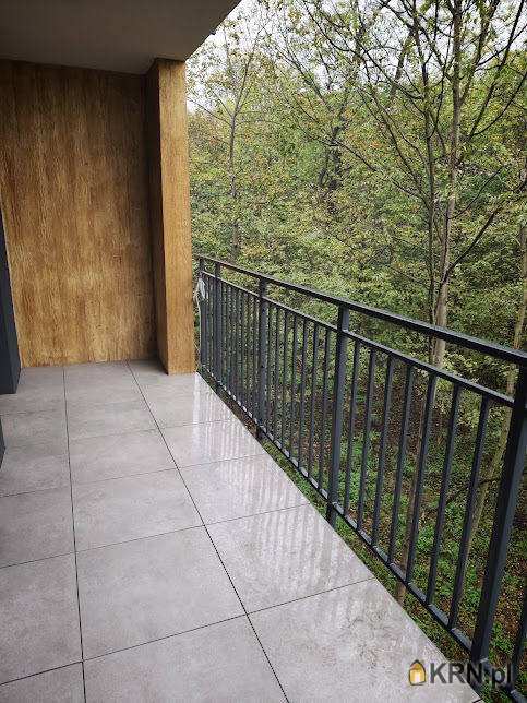 Mieszkanie  do wynajęcia, 2 pokojowe, Siemianowice Śląskie, Michałkowice, ul. Oświęcimska