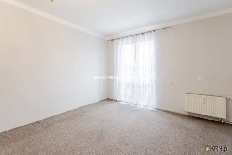 Skawina, ul. K. Pułaskiego, 1 pokojowe, Mieszkanie  na sprzedaż