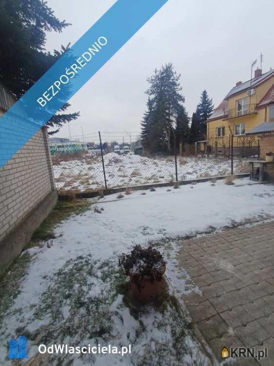 2 pokojowe, Mieszkanie  na sprzedaż, Skawina, ul. J. Kilińskiego