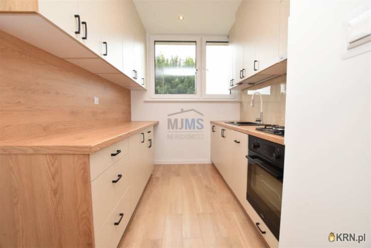 Mieszkanie  do wynajęcia, Słupsk, ul. Mikołajska, 1 pokojowe