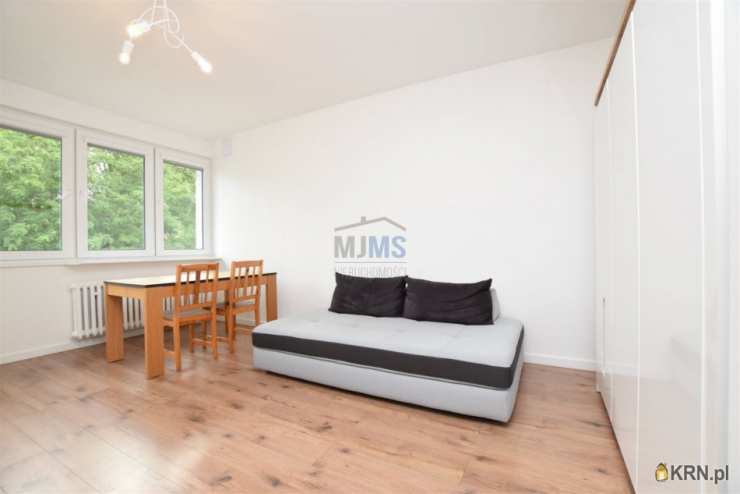 Słupsk, ul. Mikołajska, 1 pokojowe, Mieszkanie  do wynajęcia