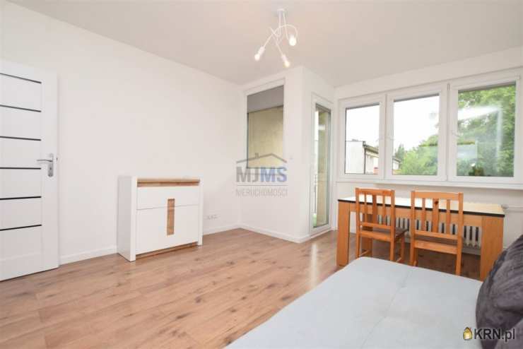 1 pokojowe, Słupsk, ul. Mikołajska, Mieszkanie  do wynajęcia