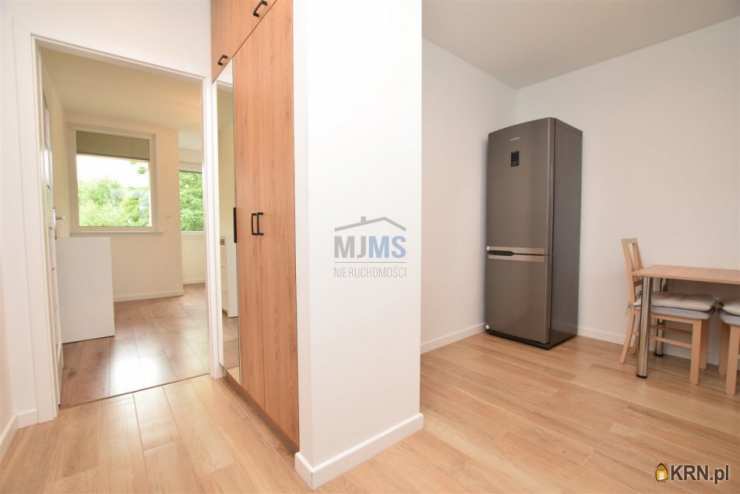 1 pokojowe, Mieszkanie  do wynajęcia, Słupsk, ul. Mikołajska