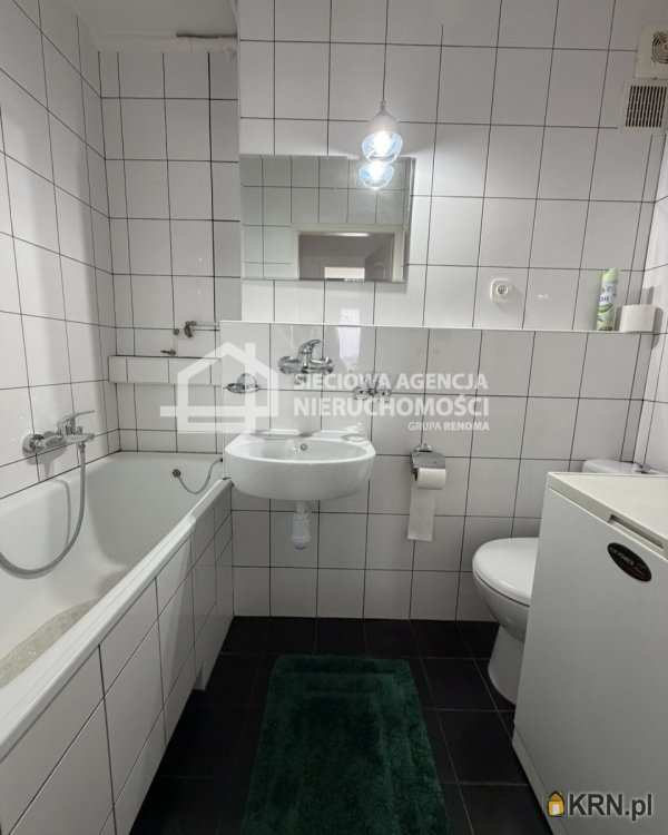 Sopot, Kamienny Potok, ul. J. Kraszewskiego, Mieszkanie  do wynajęcia, 2 pokojowe