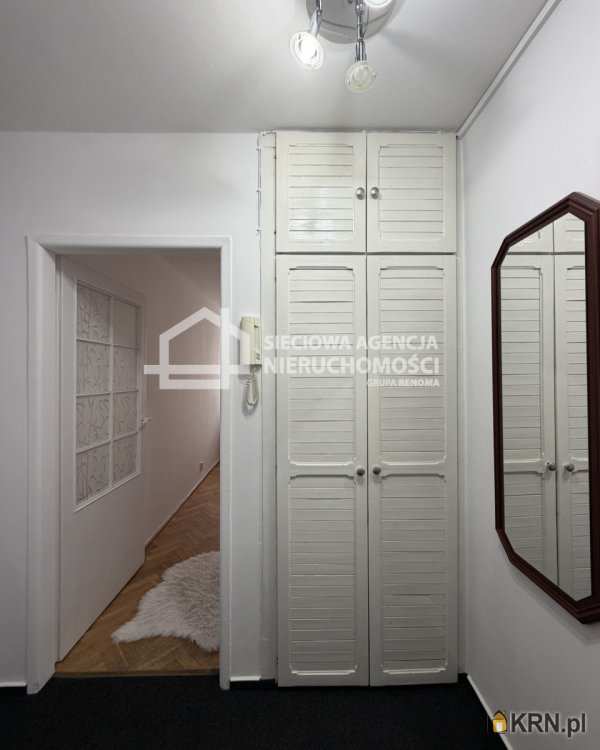 Sopot, Kamienny Potok, ul. J. Kraszewskiego, 2 pokojowe, Mieszkanie  do wynajęcia