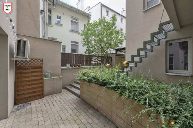 2 pokojowe, Sopot, ul. J. Czyżewskiego, Mieszkanie  do wynajęcia