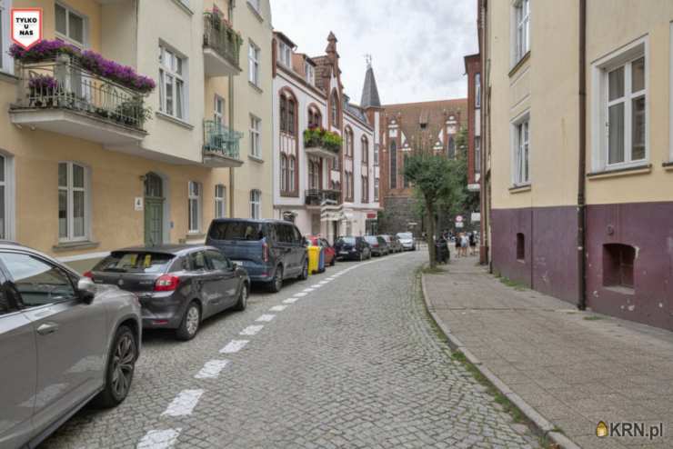 Sopot, ul. J. Czyżewskiego, 2 pokojowe, Mieszkanie  do wynajęcia