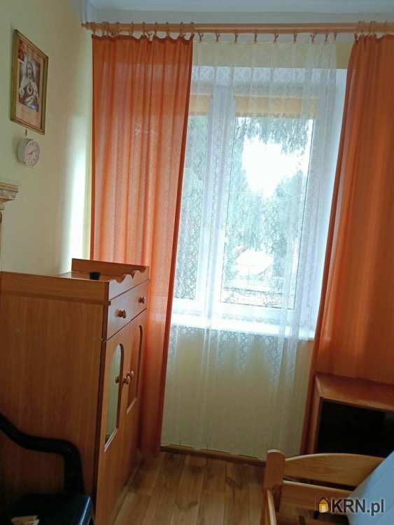 2 pokojowe, Stare Jabłonki, ul. , Mieszkanie  na sprzedaż