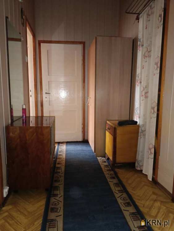 2 pokojowe, Mieszkanie  na sprzedaż, Stare Jabłonki, ul. 