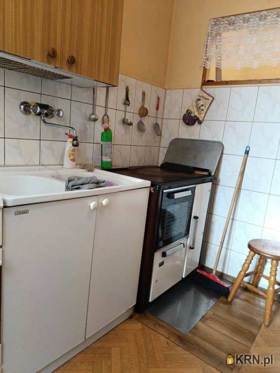Mieszkanie  na sprzedaż, Stare Jabłonki, ul. , 2 pokojowe