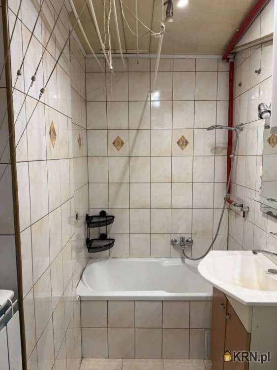 Sucha Beskidzka, ul. , Mieszkanie  na sprzedaż, 2 pokojowe