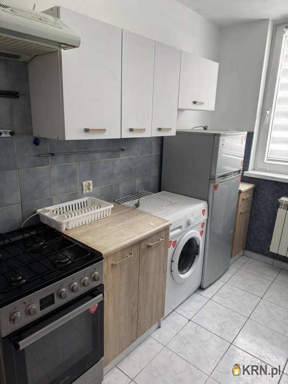 Sucha Beskidzka, ul. , 2 pokojowe, Mieszkanie  na sprzedaż